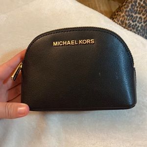 Michael Kors little bag